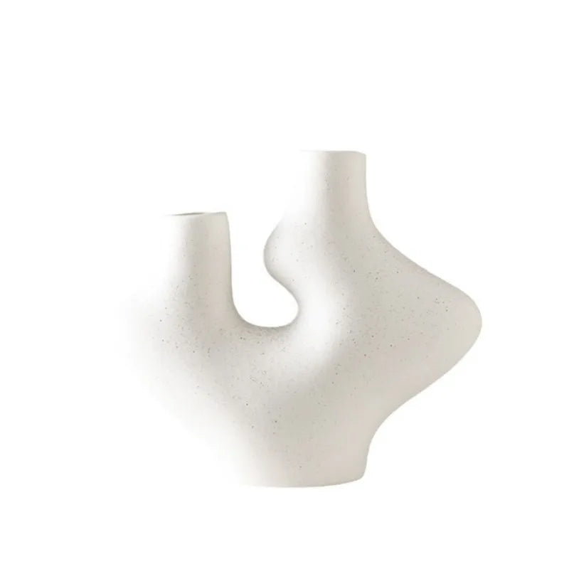 Modern Home Soft Decoration Side Cabinet