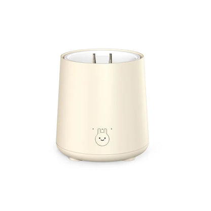 Baby Electric Milk Bottle Shaker