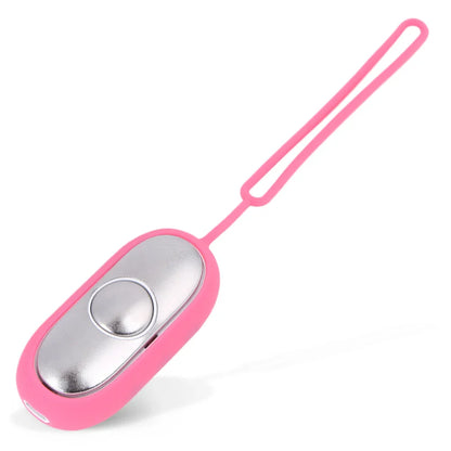 Micro-Current Deep Sleep Holding Device