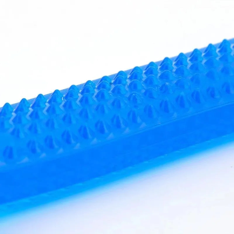 Dog Chew Rubber Bone Toy