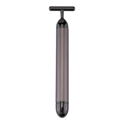 Electric Face-lifting T Beauty Roller