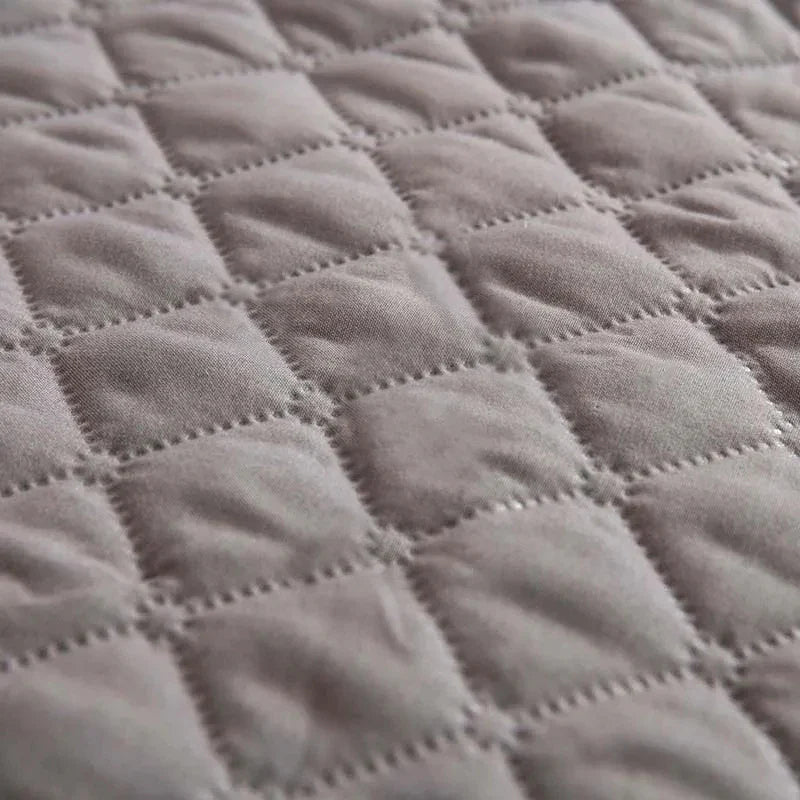 Pet Reusable Diaper Cover Washable Bed Mat