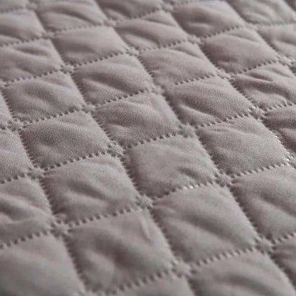 Pet Reusable Diaper Cover Washable Bed Mat