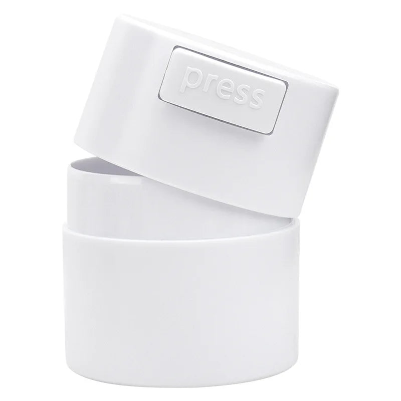 Adhesive Stand Eyelash Glue Storage Holder