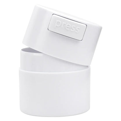 Adhesive Stand Eyelash Glue Storage Holder