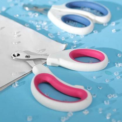 Cat Professional Nail Clipper