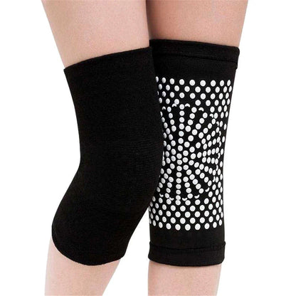 Self Heating Knee Braces Sleeve