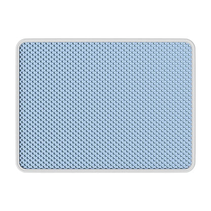 Cat Double Layer Urine Proof Trapping Mat