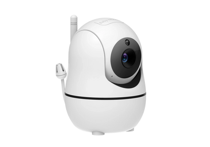 1080P HD Baby Split Screen Video Camera