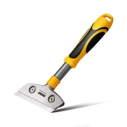 Stainless Steel Portable Cleaning Knife