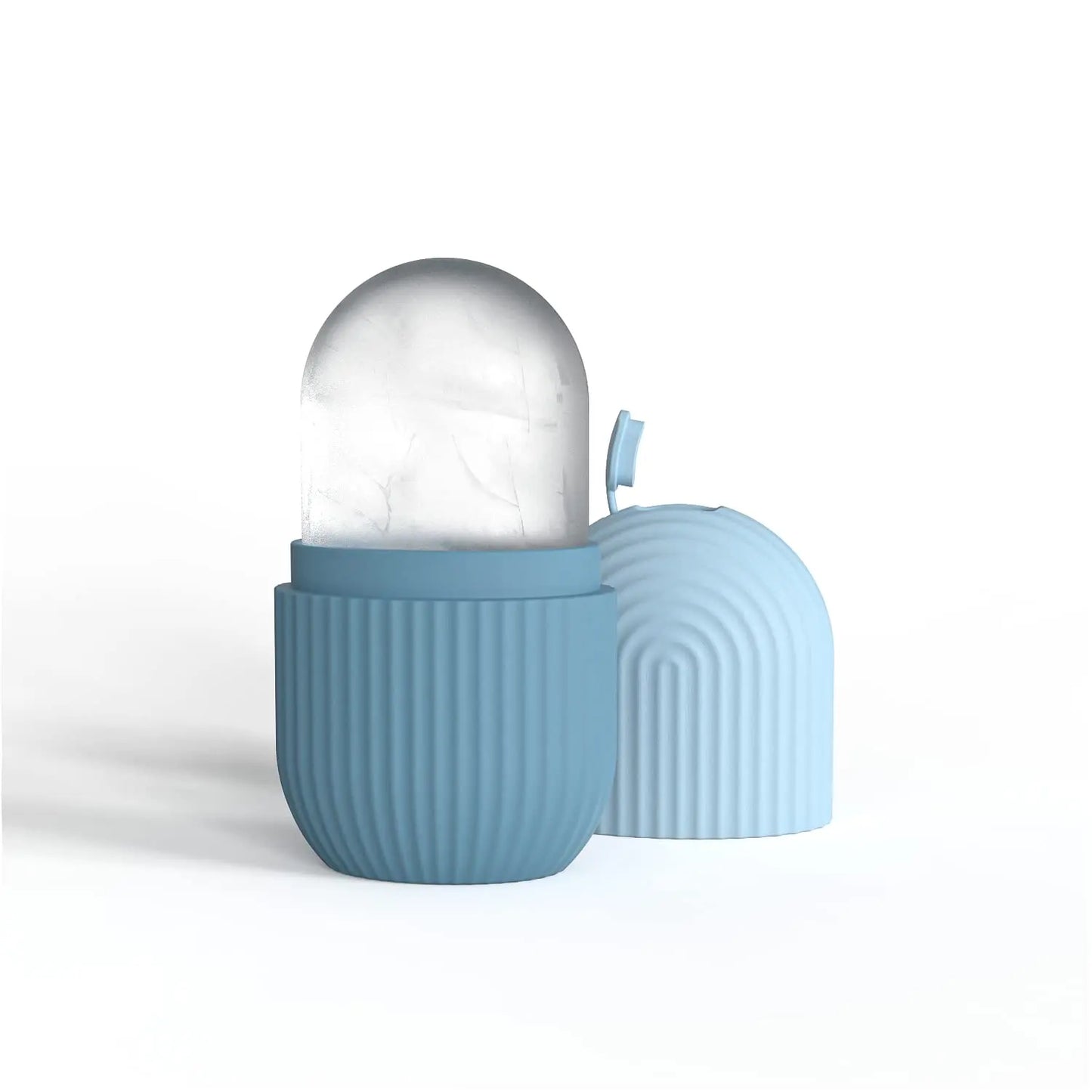 Facial Massage Ice Face Roller
